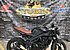 2006 Triumph Speed Triple for sale 200786283